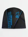 Детская шапка / Liverpool F.C.