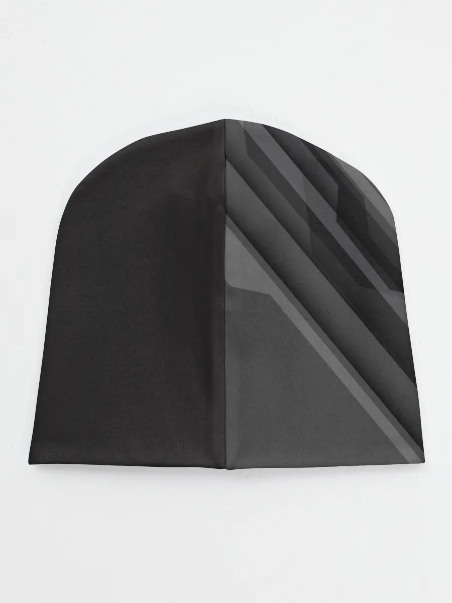 Детская шапка / Liverpool F.C.