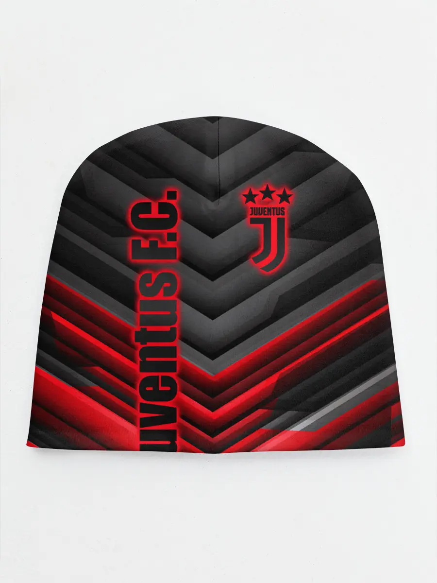 Детская шапка / Juventus F.C.