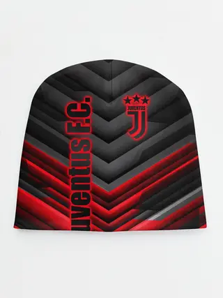 Детская шапка / Juventus F.C.