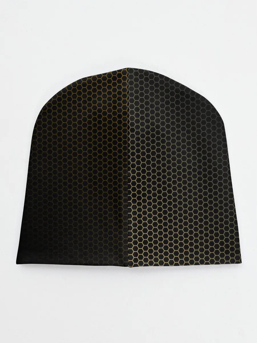 Детская шапка / Liverpool.