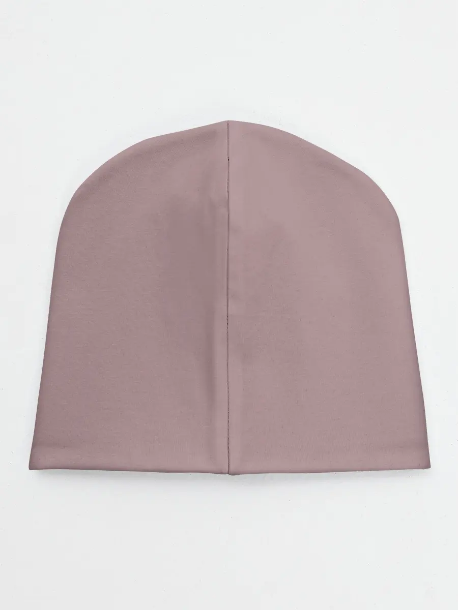 Детская шапка / Hiyori Iki