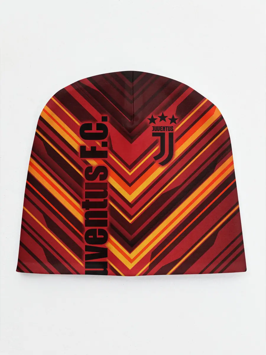 Детская шапка / Juventus F.C.