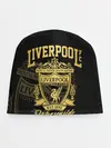 Детская шапка / Ливерпуль