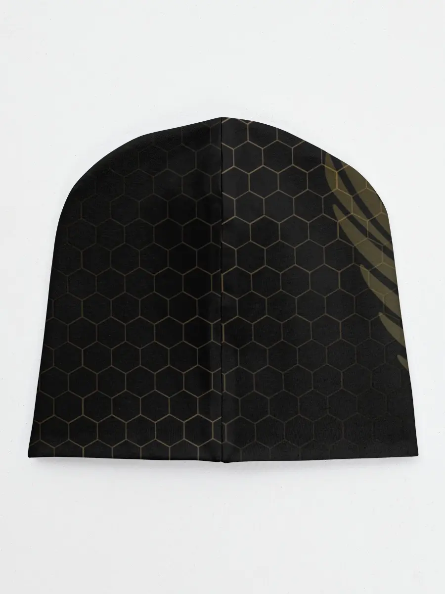 Детская шапка / Ливерпуль