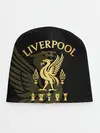 Детская шапка / Ливерпуль