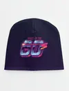 Детская шапка / Made in the 80s