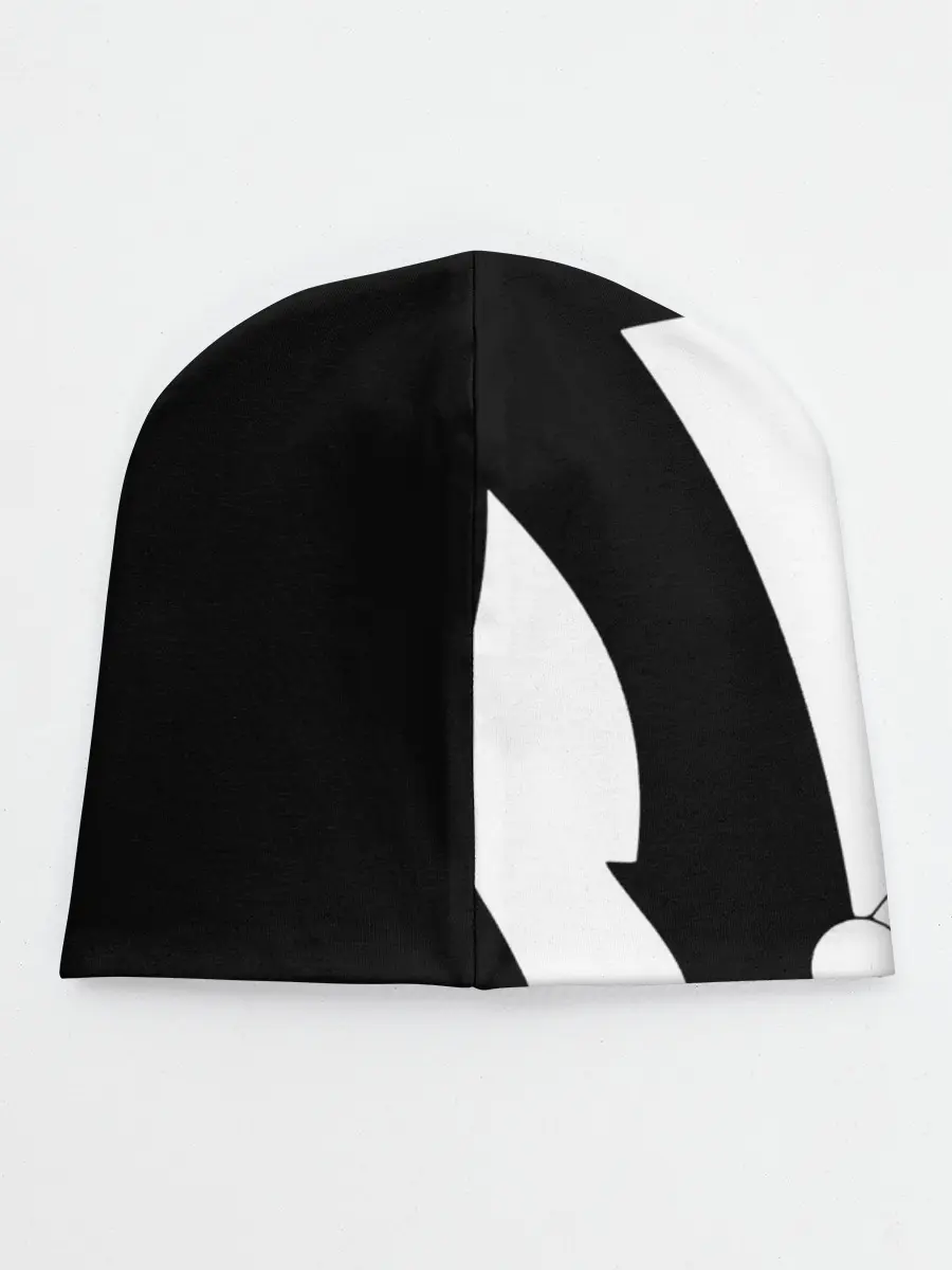 Детская шапка / Sabaton