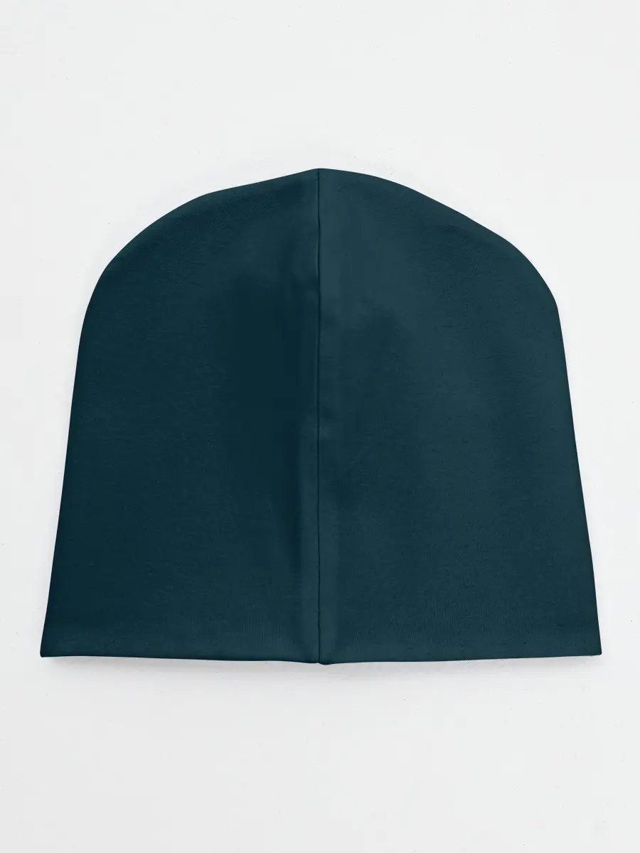 Детская шапка / JDM