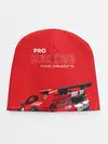 Детская шапка / Pro Racing
