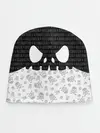 Детская шапка / Halloween