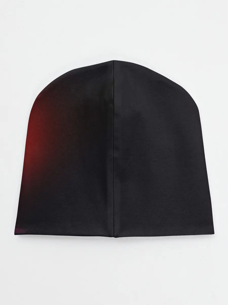 Детская шапка / НЕОНОВЫЙ ГОРОД | NEON CITY