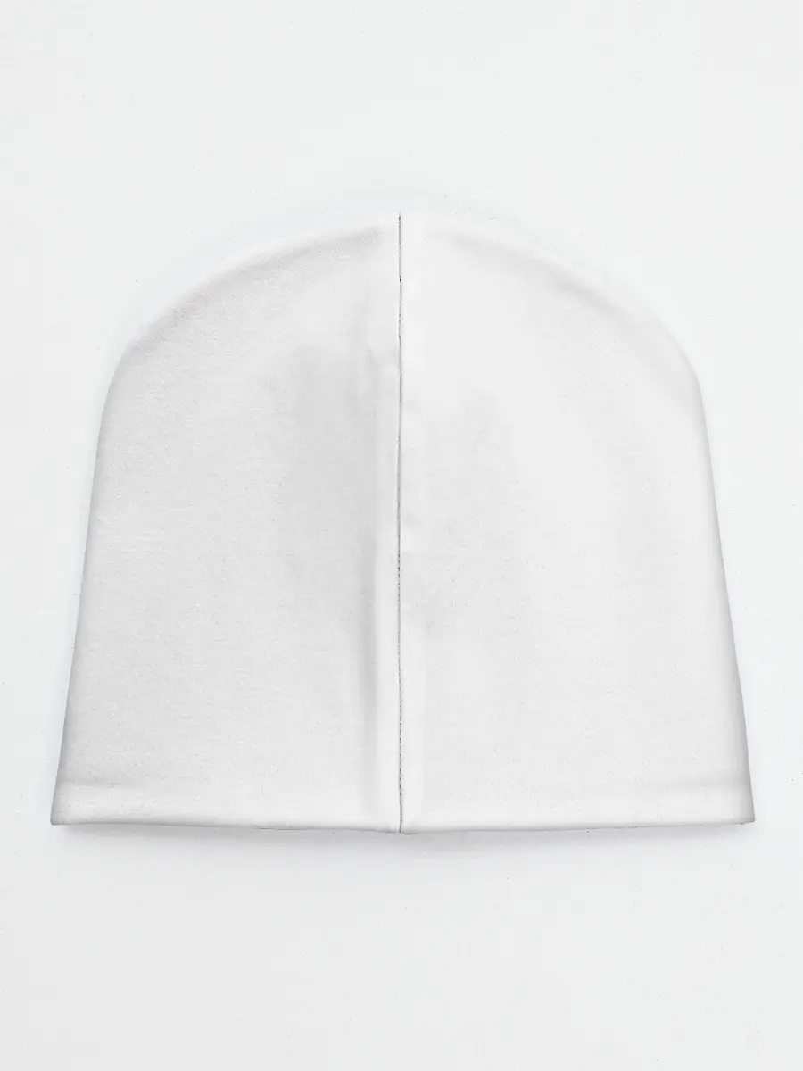 Детская шапка / ABOMINABLE