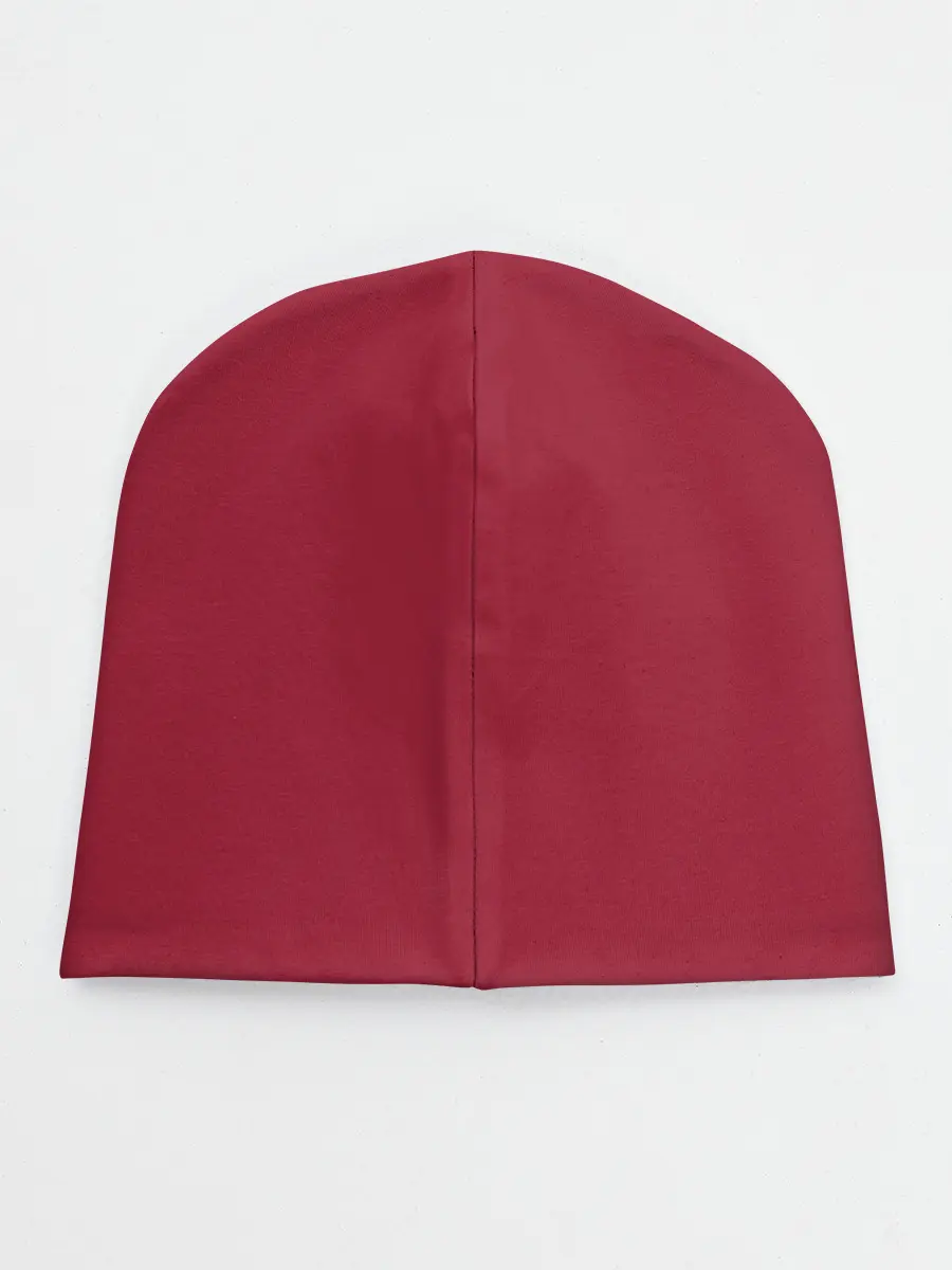 Детская шапка / BILLIE EILISH