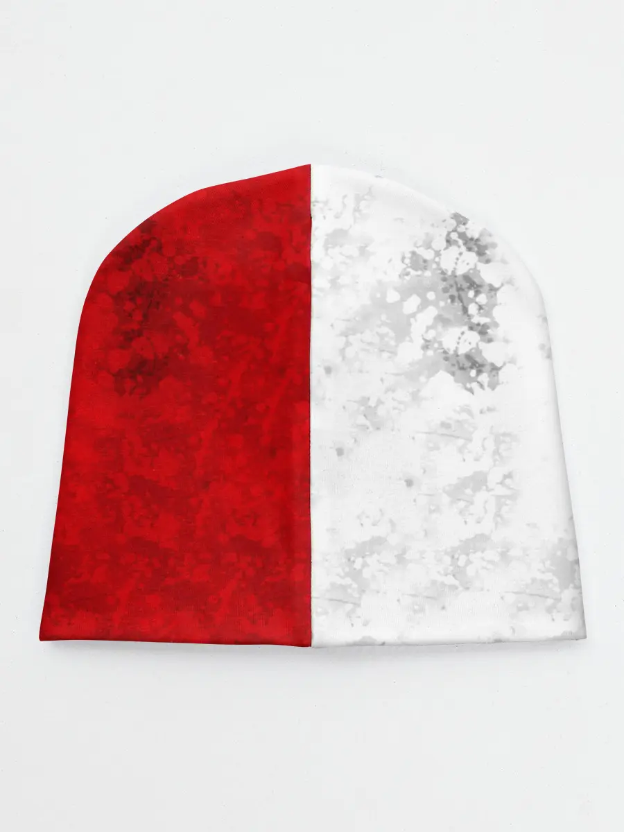 Детская шапка / Rainbow Six | Siege.