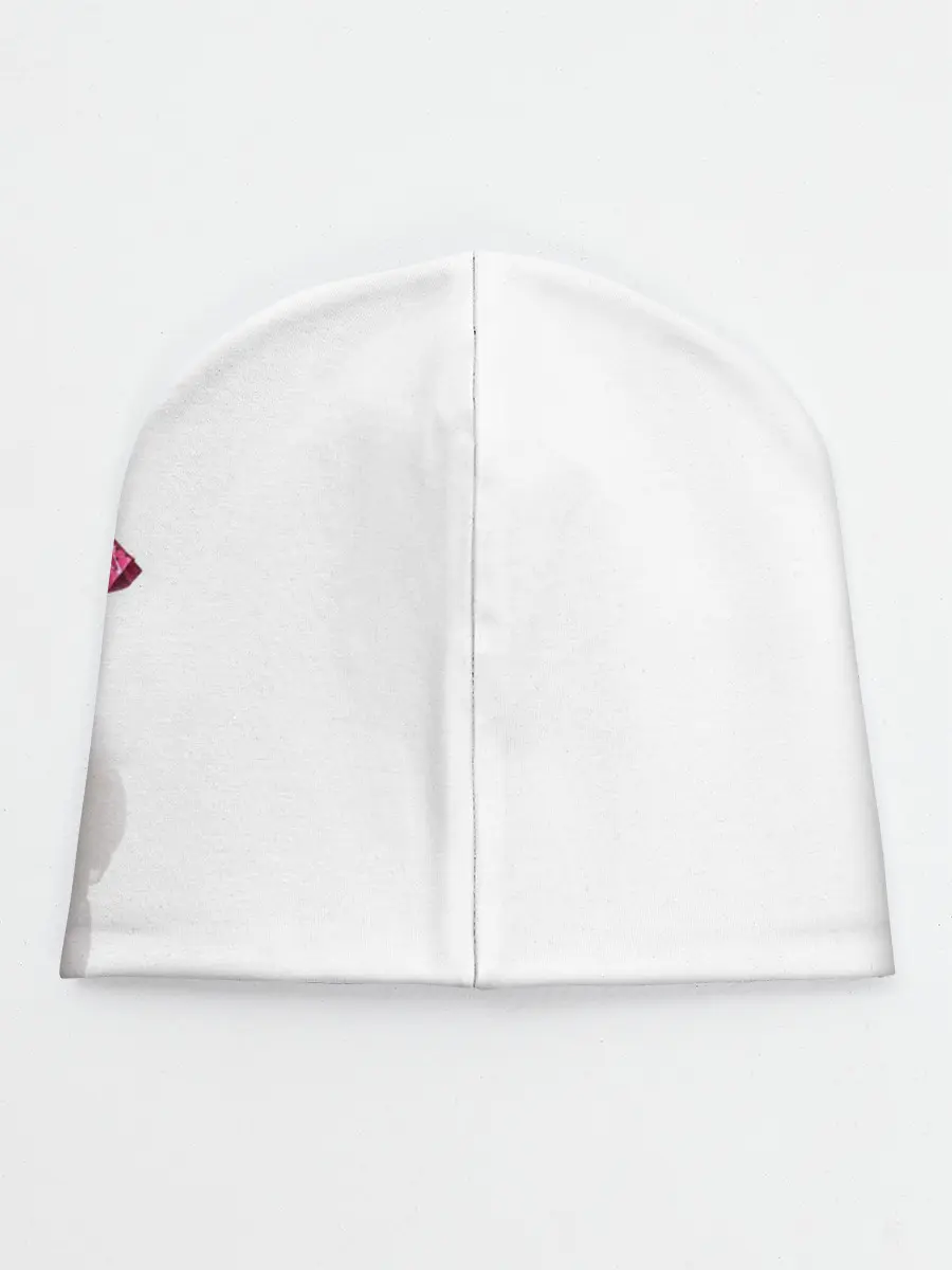 Детская шапка / TWICE