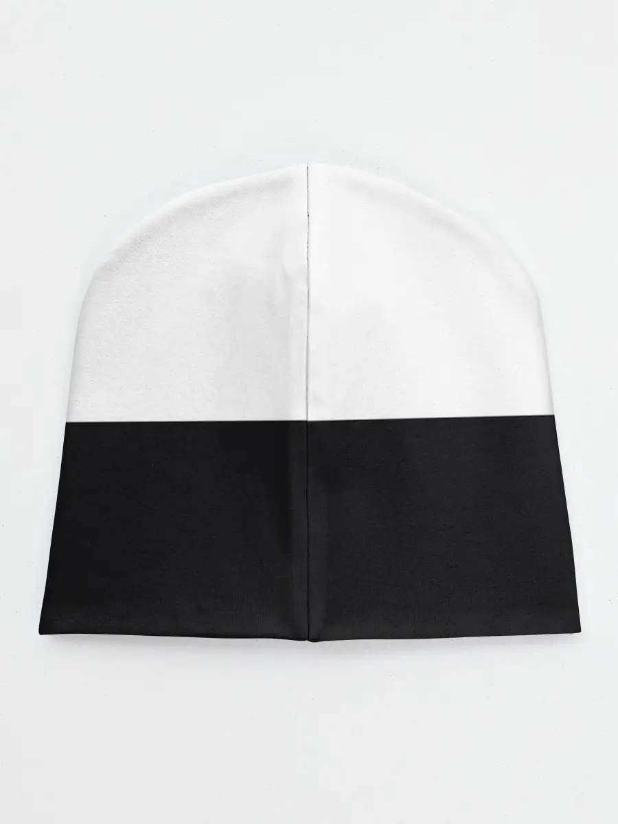 Детская шапка / Big Hit superb