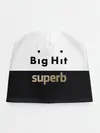 Детская шапка / Big Hit superb
