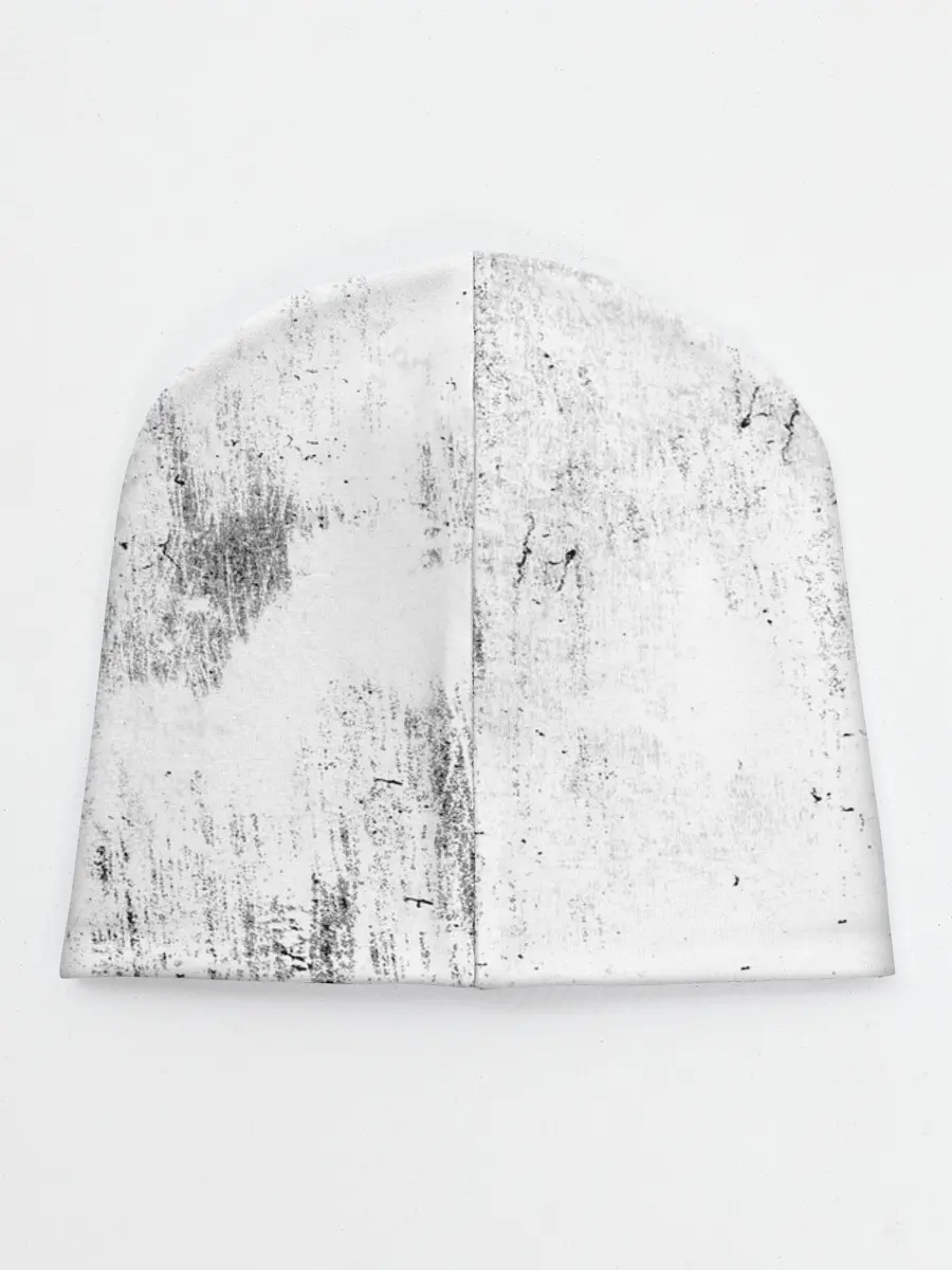 Детская шапка / Все как у людей