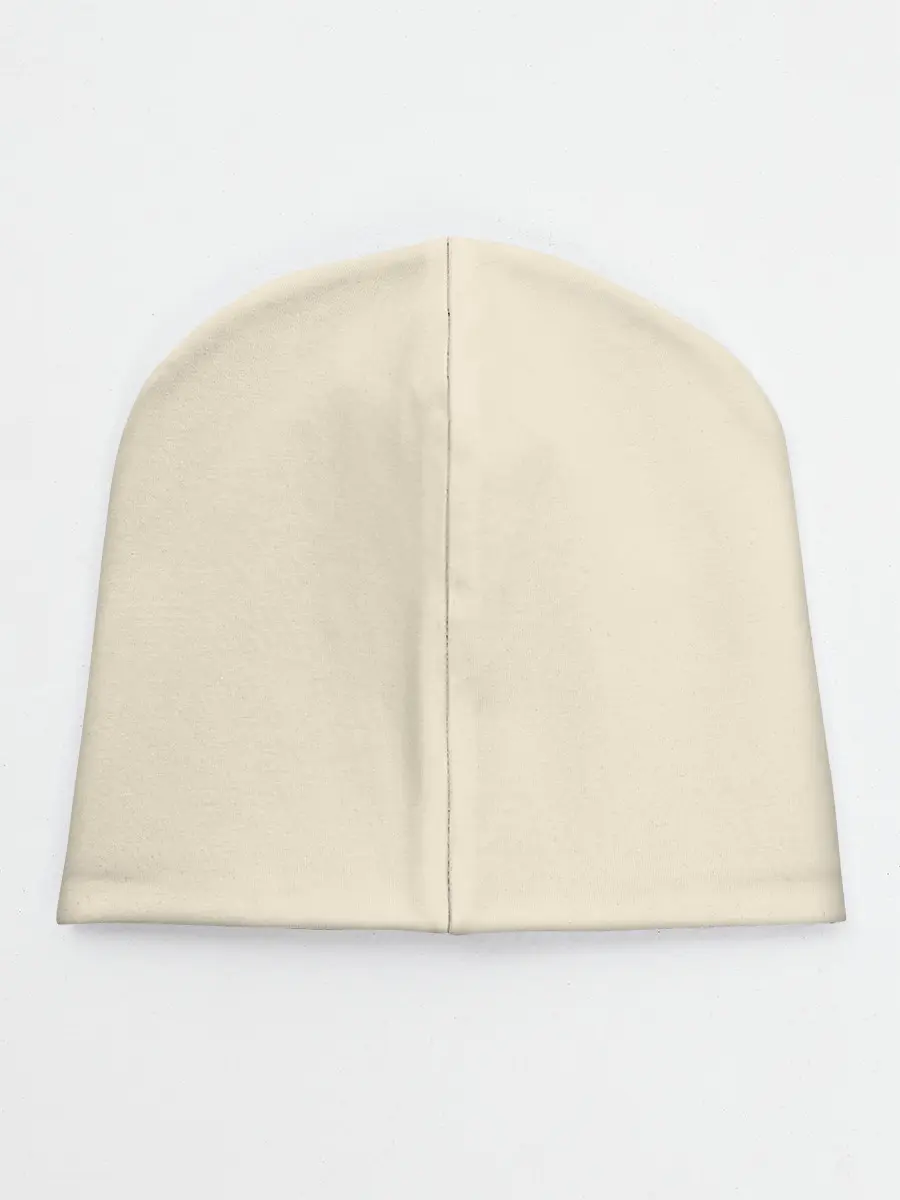 Детская шапка / Уравнение Эйнштейна