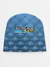 Детская шапка / Beyblade Burst