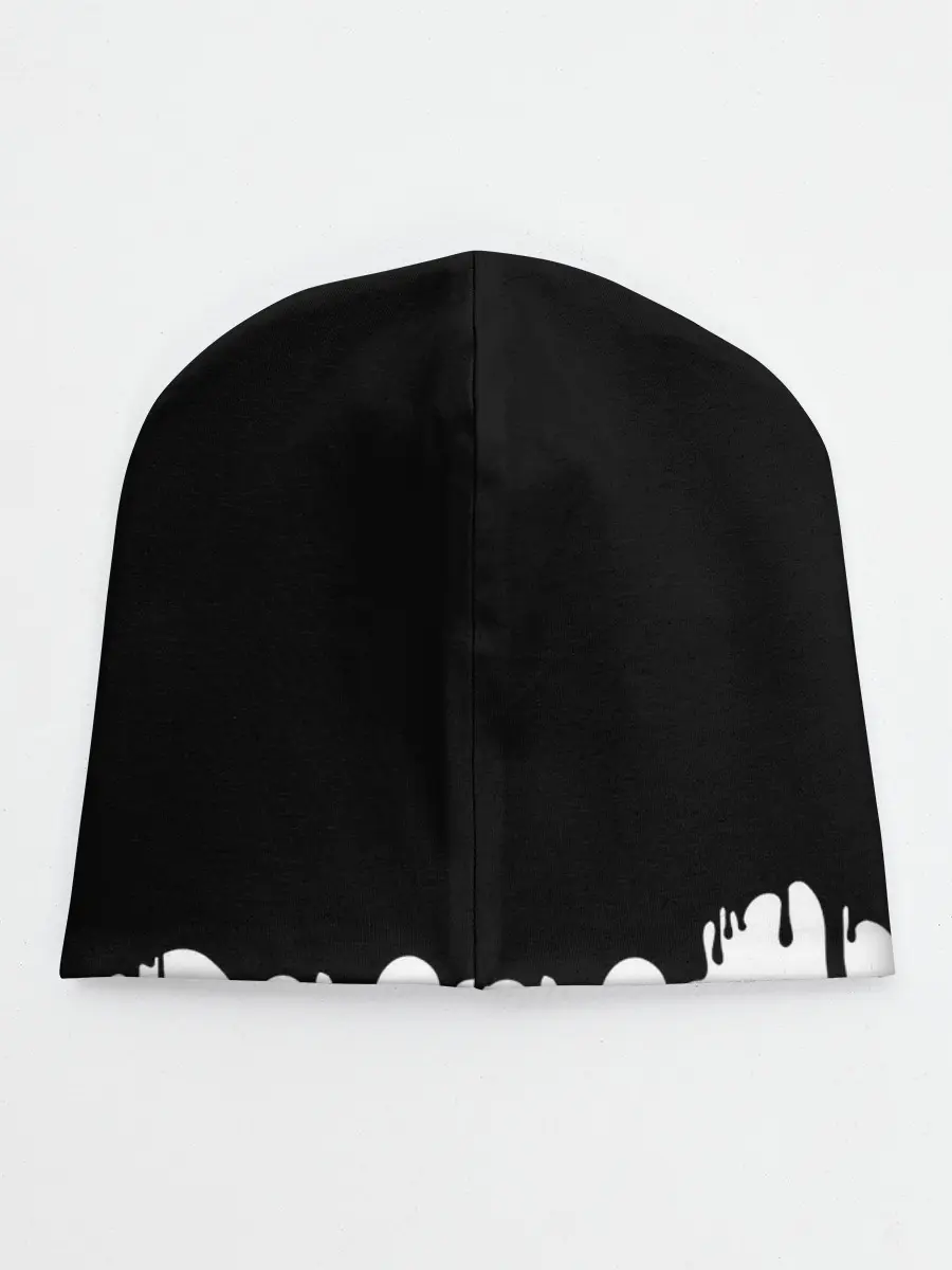 Детская шапка / DEATH STRANDING