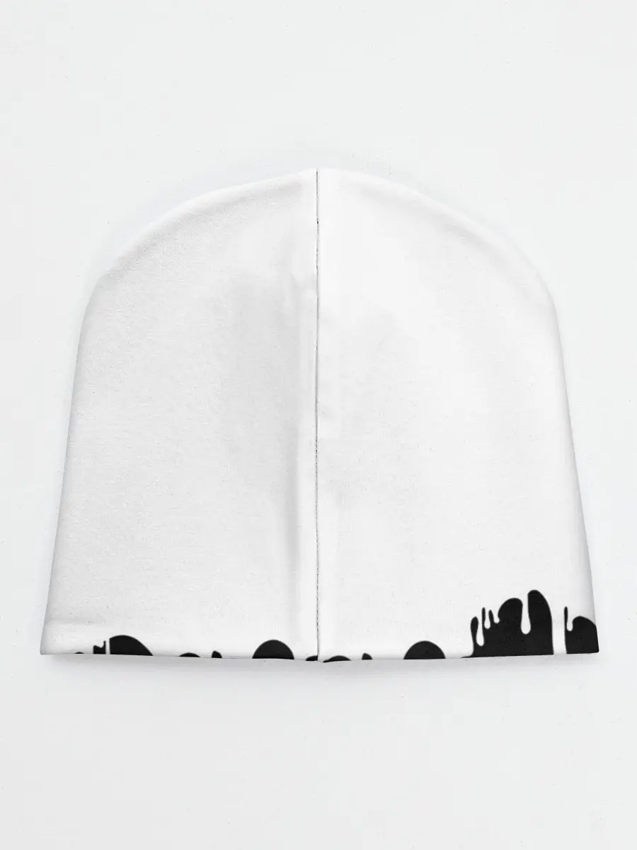 Детская шапка / DEATH STRANDING