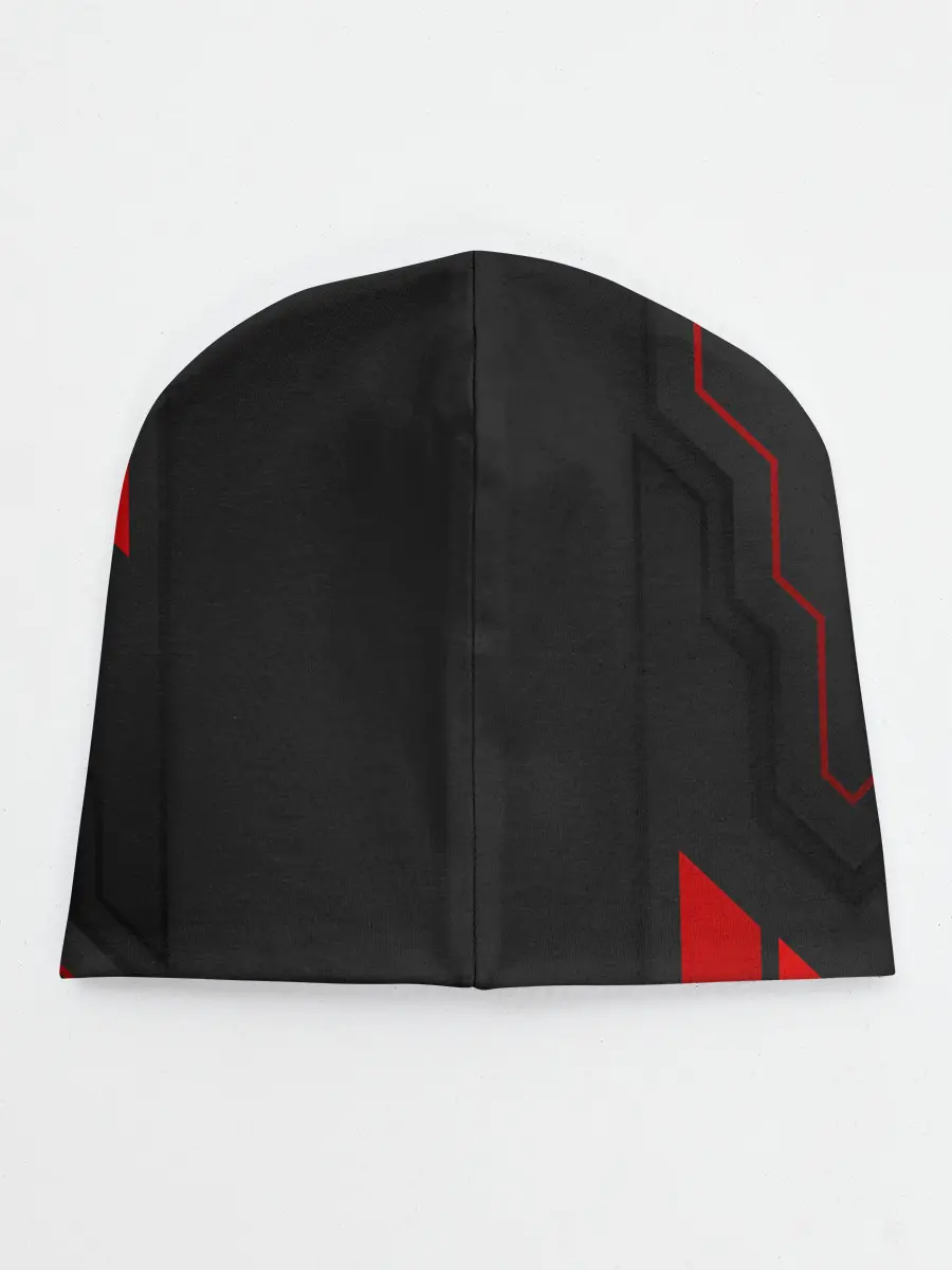 Детская шапка / Arsenal F.C.