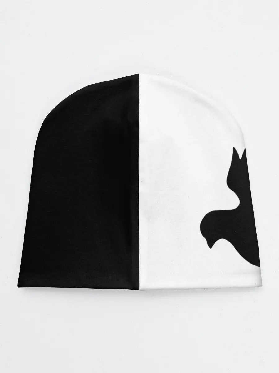 Детская шапка / Hollywood Undead