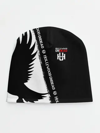 Детская шапка / Hollywood Undead