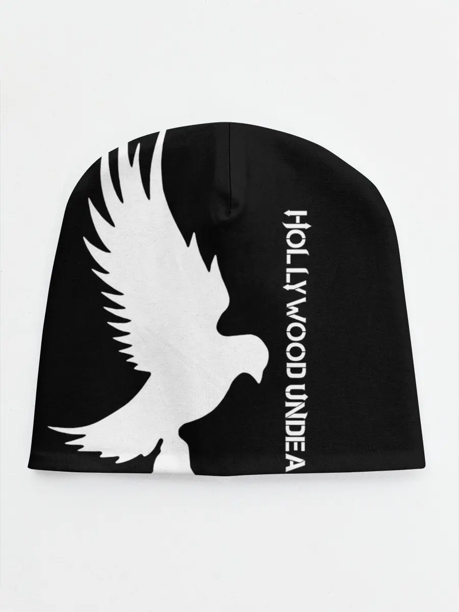 Детская шапка / Hollywood Undead