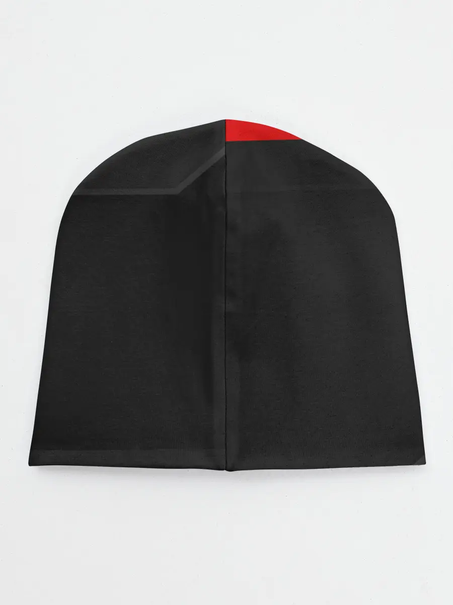 Детская шапка / Arsenal F.C.