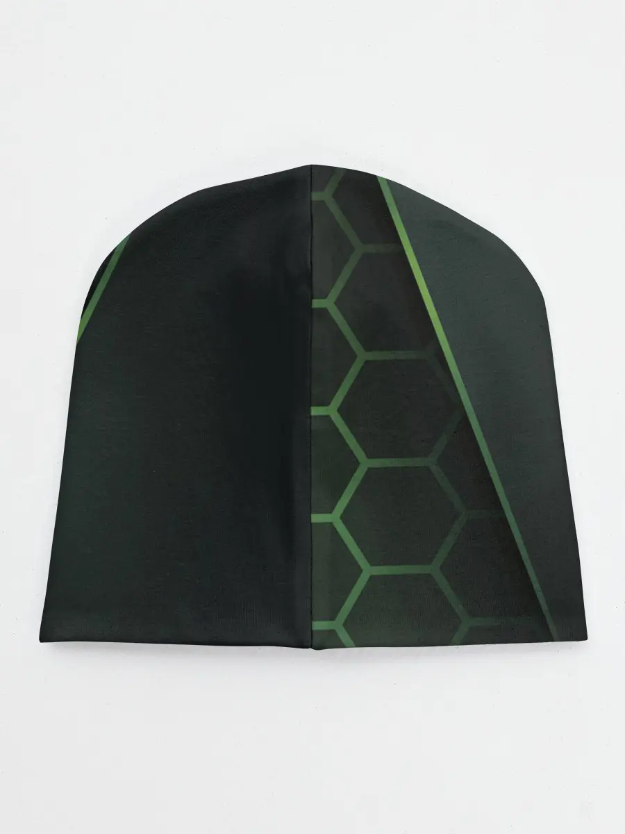 Детская шапка / Arsenal F.C.