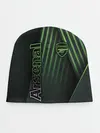 Детская шапка / Arsenal F.C.