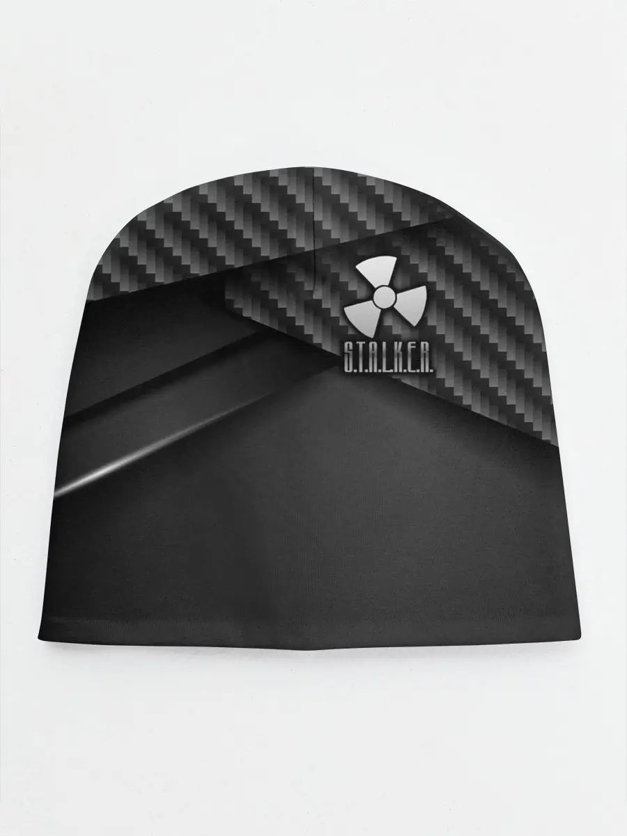 Детская шапка / S.T.A.L.K.E.R.