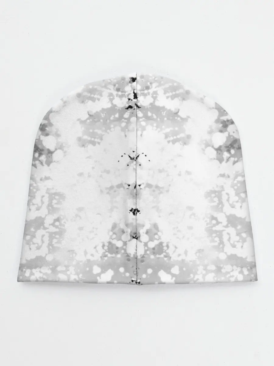 Детская шапка / Rainbow Six | Siege.