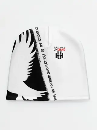 Детская шапка / Hollywood Undead