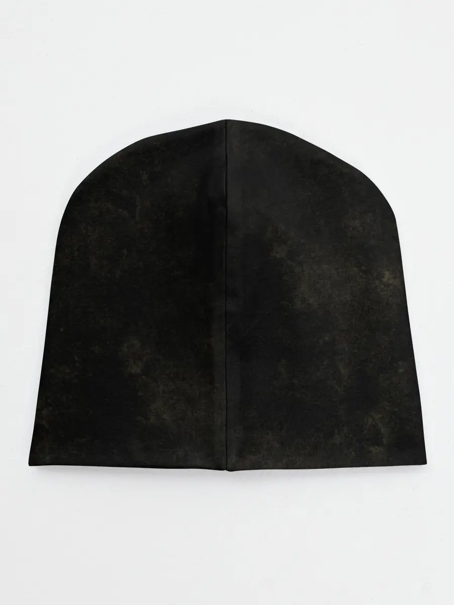 Детская шапка / Hollywood Undead