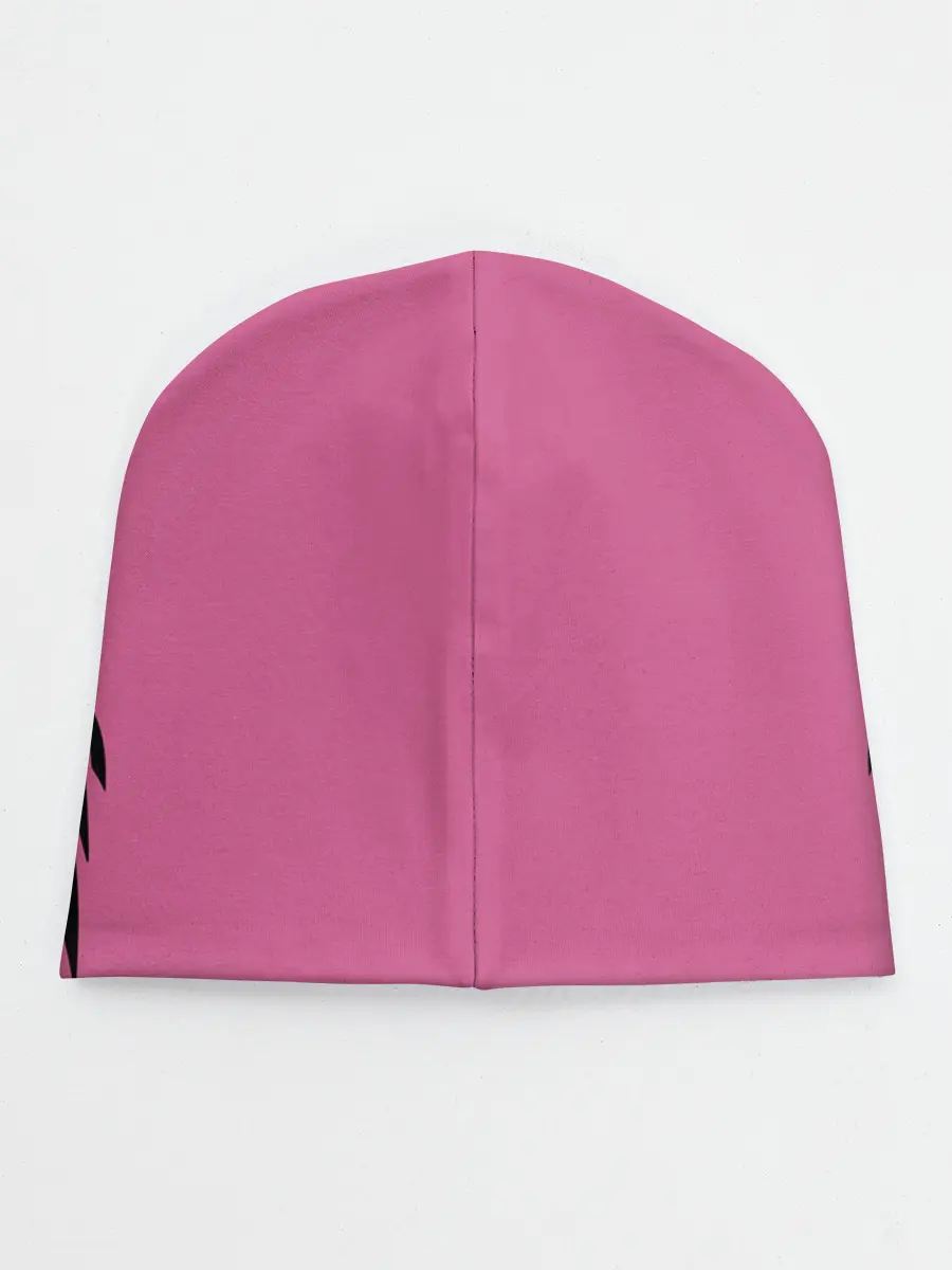 Детская шапка / Elizabeth Liones