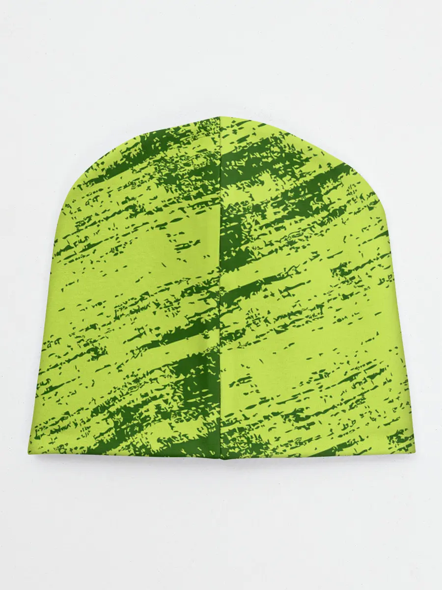 Детская шапка / Plants vs. Zombies