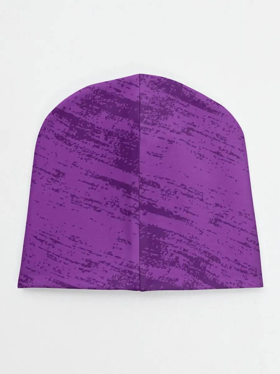 Детская шапка / Plants vs. Zombies