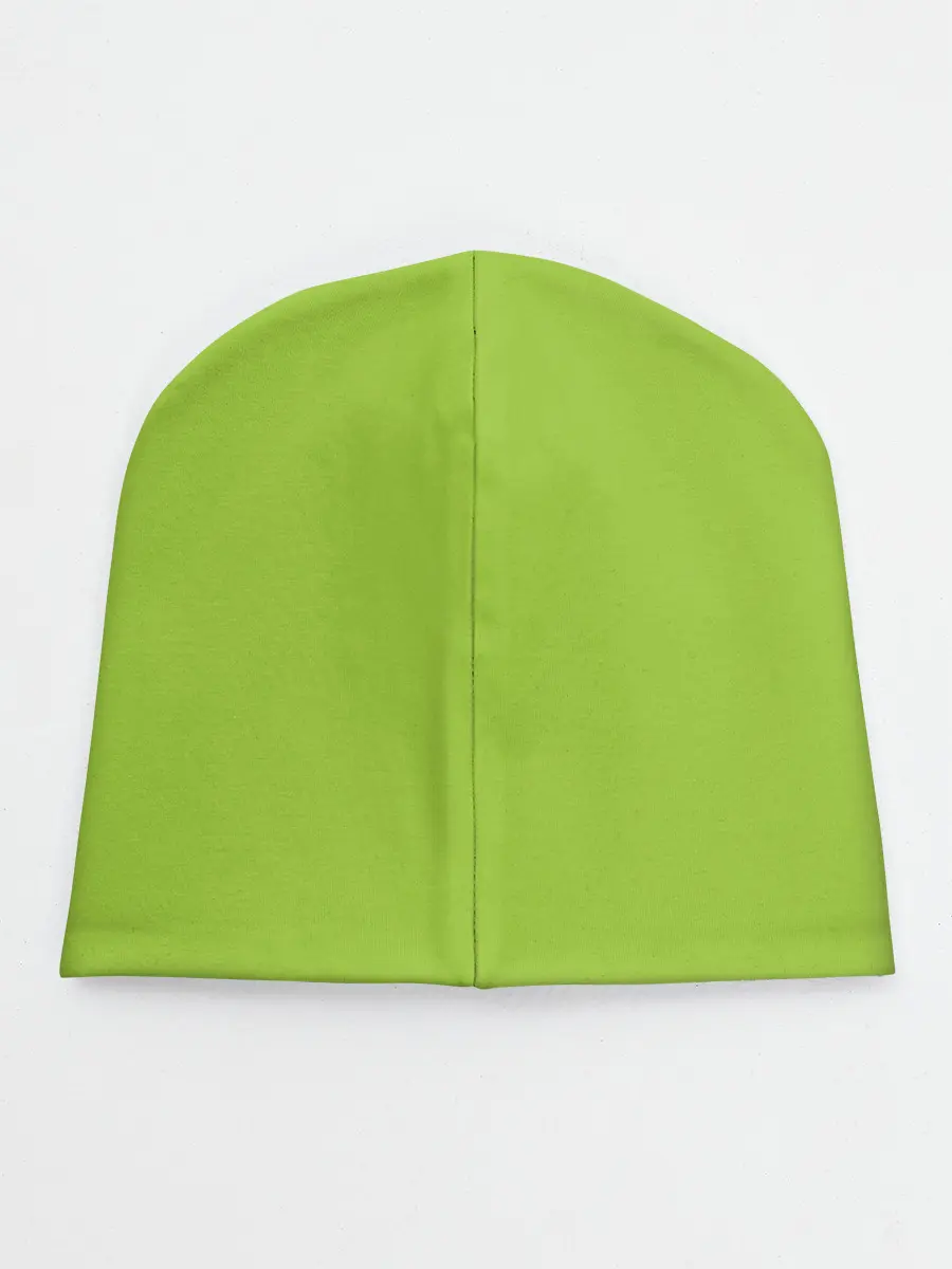 Детская шапка / Plants vs Zombies | Зомби.