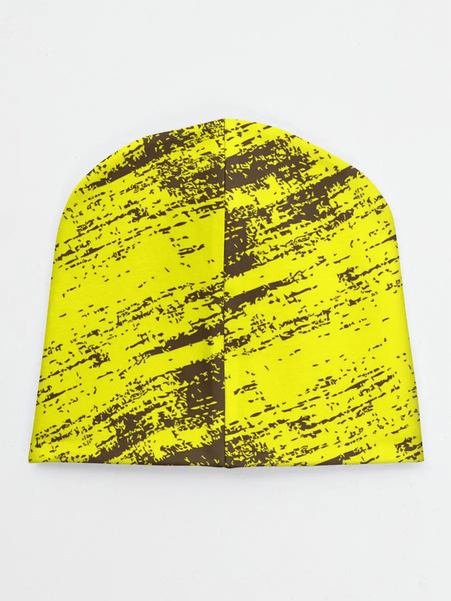 Детская шапка / Plants vs. Zombies