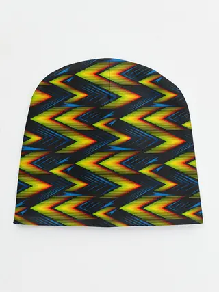 Детская шапка / ZigZag