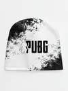 Детская шапка / PUBG.