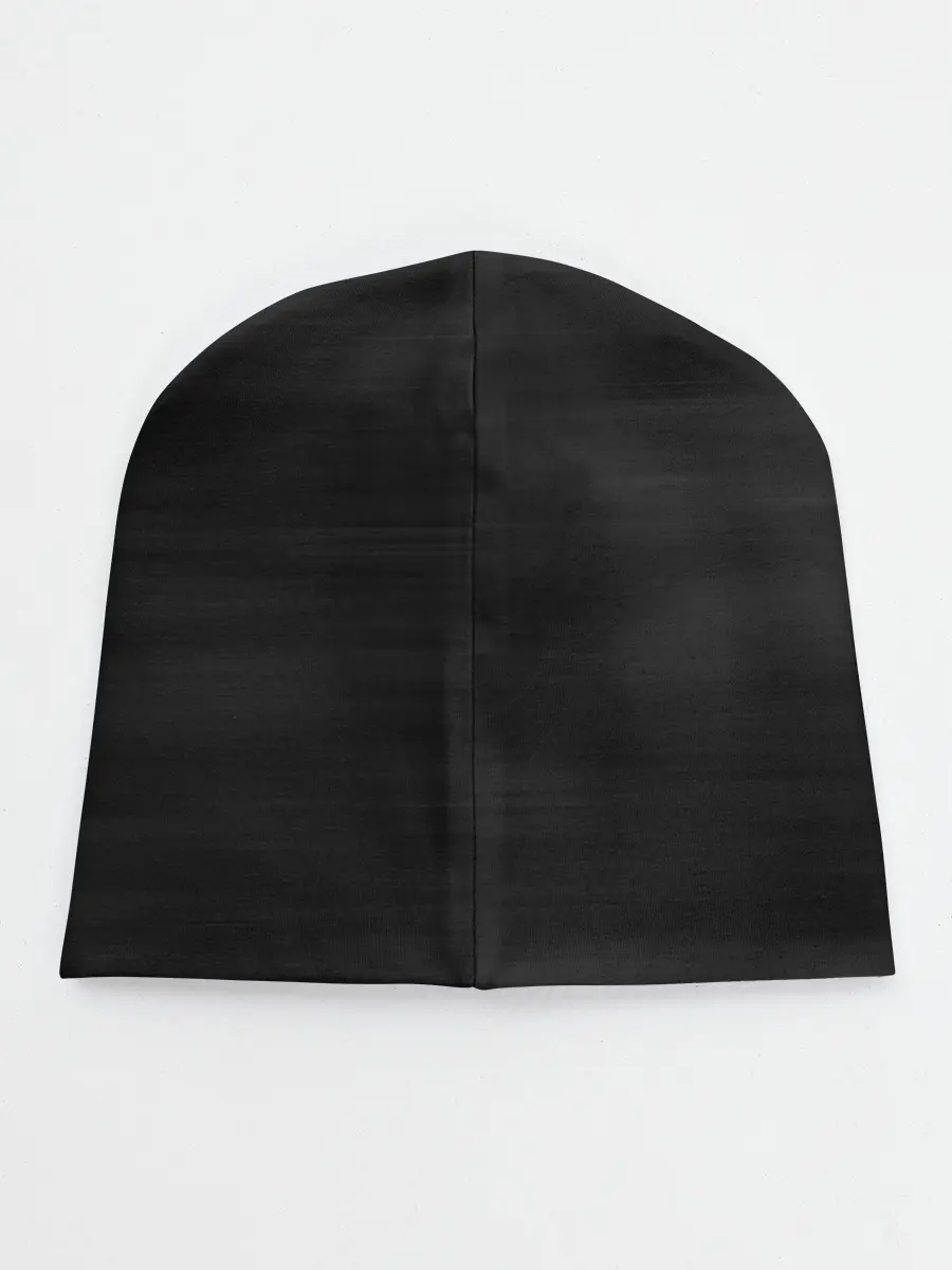 Детская шапка / AC/DC