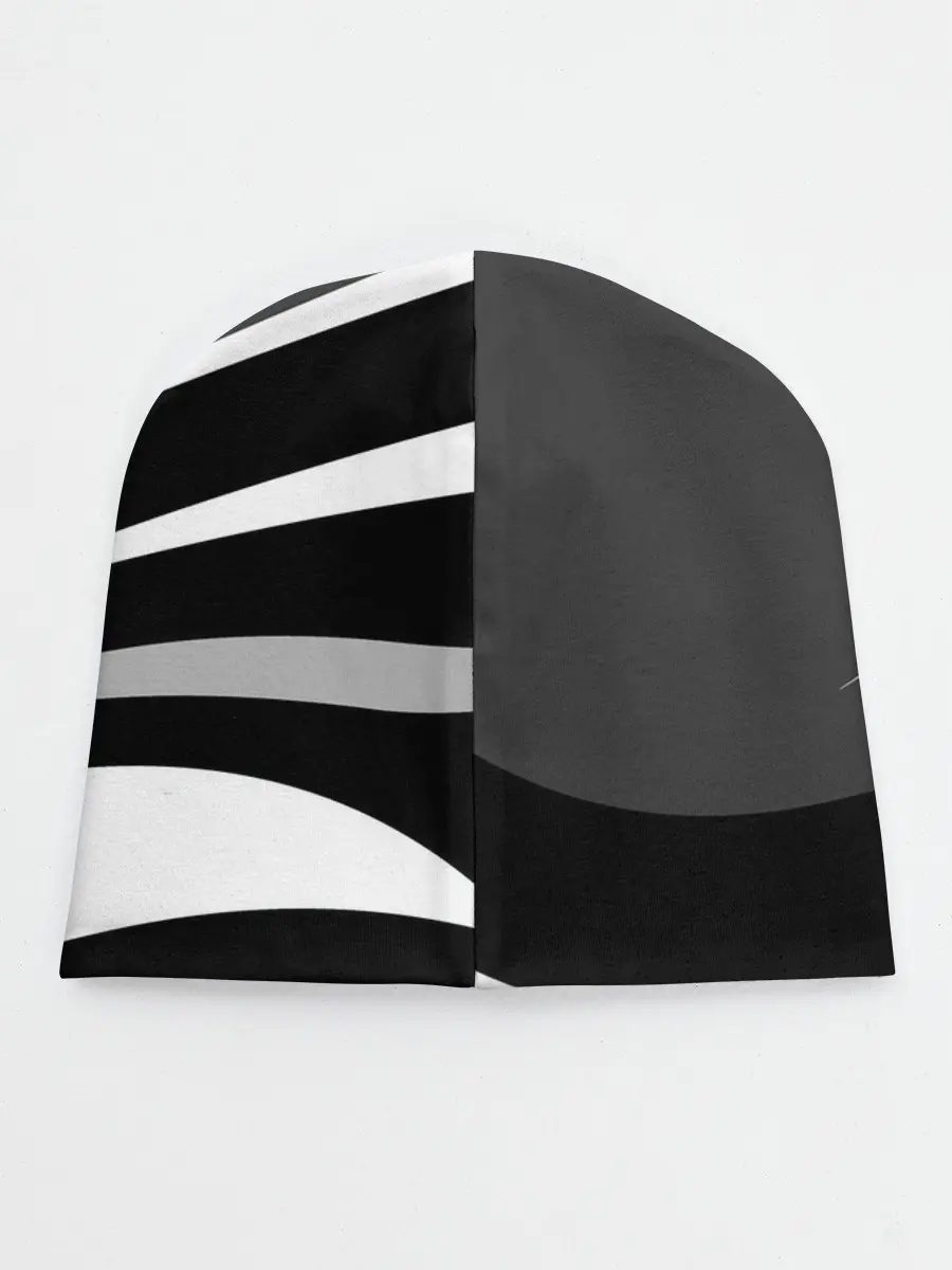 Детская шапка / Juventus