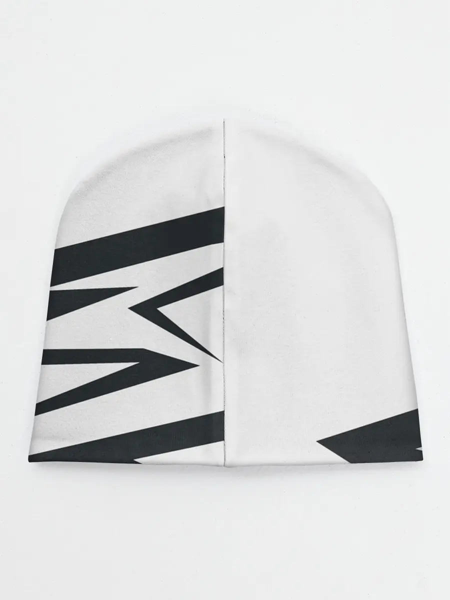 Детская шапка / Juventus