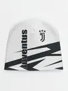 Детская шапка / Juventus