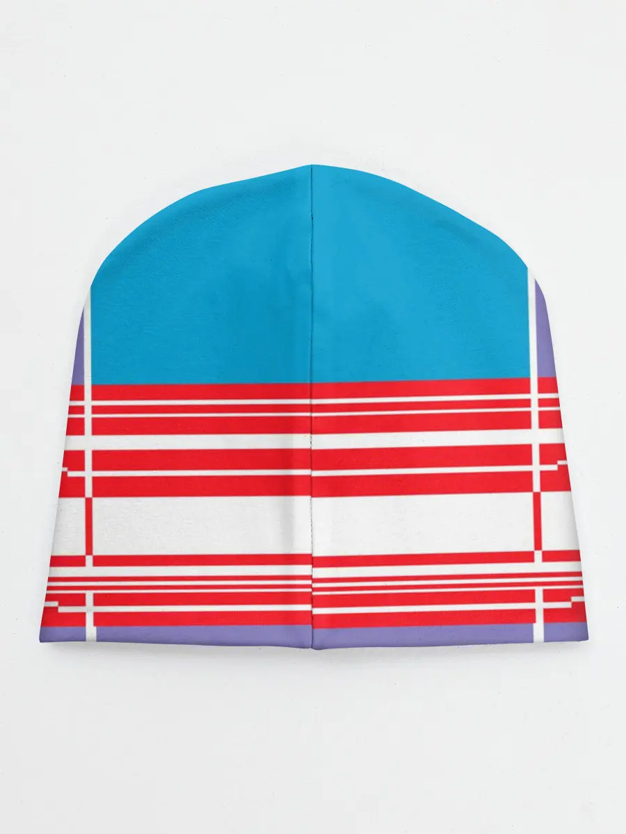 Детская шапка / Фредди Меркьюри